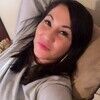 carrieshope706